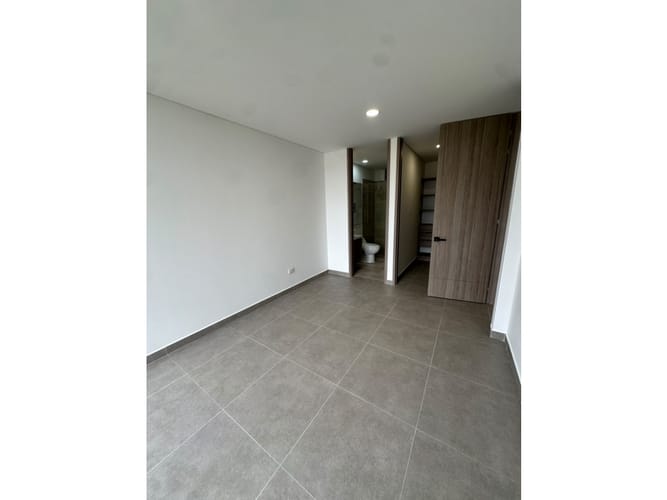 Apartaestudio en arriendo en Norte De Armenia, Armenia, 69 m² · foto 15 de 22