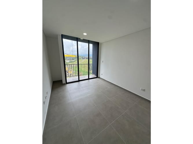 Apartaestudio en arriendo en Norte De Armenia, Armenia, 69 m² · foto 16 de 22