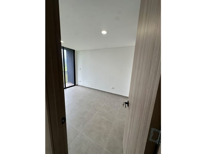 Apartaestudio en arriendo en Norte De Armenia, Armenia, 69 m² · foto 17 de 22