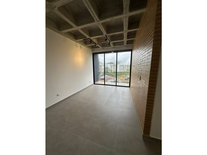 Apartaestudio en arriendo en Norte De Armenia, Armenia, 69 m² · foto 18 de 22