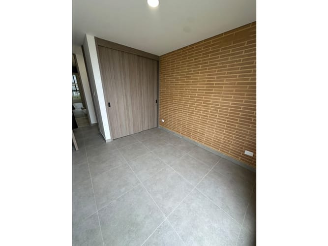 Apartaestudio en arriendo en Norte De Armenia, Armenia, 69 m² · foto 19 de 22