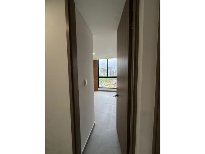 Apartaestudio en arriendo en Norte De Armenia, Armenia, 69 m² · foto 20 de 22
