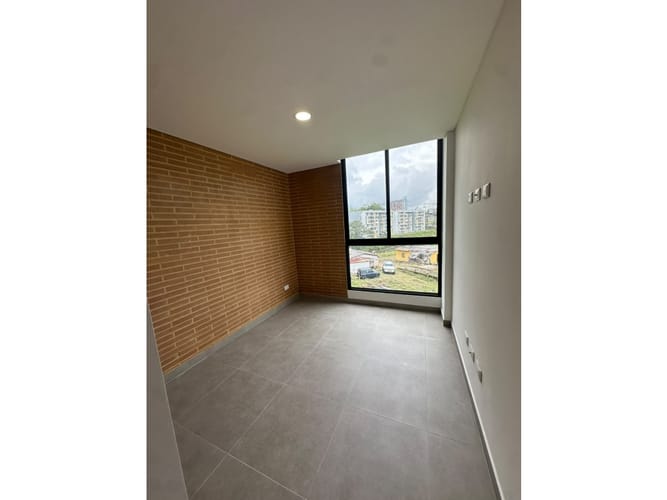 Apartaestudio en arriendo en Norte De Armenia, Armenia, 69 m² · foto 21 de 22