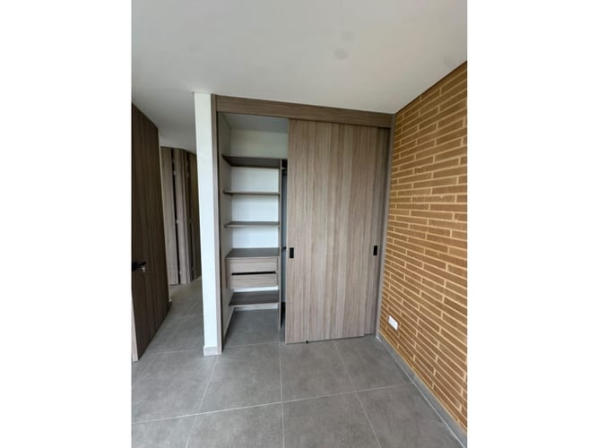 Apartaestudio en arriendo en Norte De Armenia, Armenia, 69 m² · foto 22 de 22
