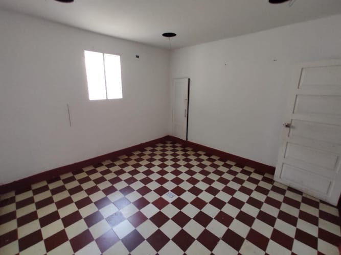 Casa de 4 alcobas en arriendo en El Prado, Barranquilla, 250 m² · foto 6 de 17