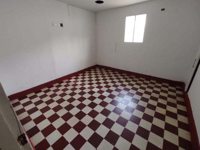 Casa de 4 alcobas en arriendo en El Prado, Barranquilla, 250 m² · foto 7 de 17