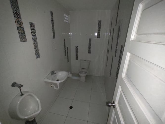 Casa de 4 alcobas en arriendo en El Prado, Barranquilla, 250 m² · foto 8 de 17