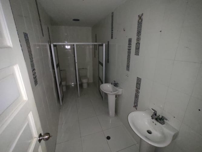 Casa de 4 alcobas en arriendo en El Prado, Barranquilla, 250 m² · foto 9 de 17