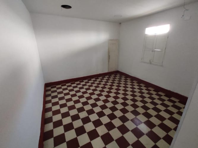 Casa de 4 alcobas en arriendo en El Prado, Barranquilla, 250 m² · foto 11 de 17