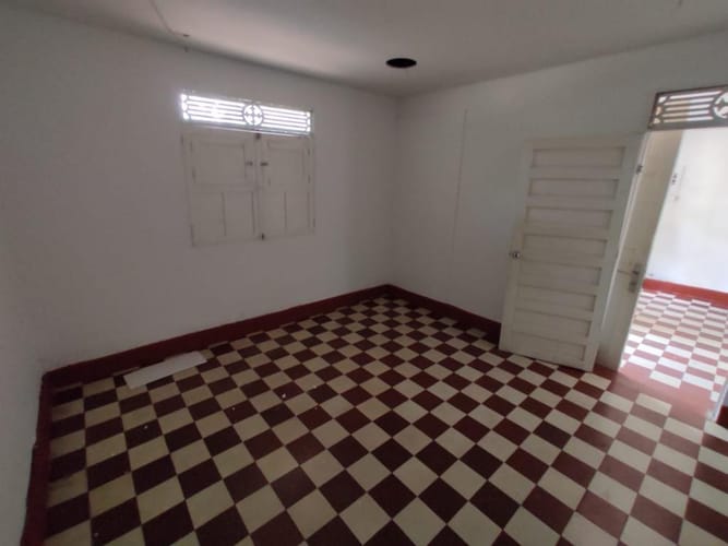 Casa de 4 alcobas en arriendo en El Prado, Barranquilla, 250 m² · foto 12 de 17
