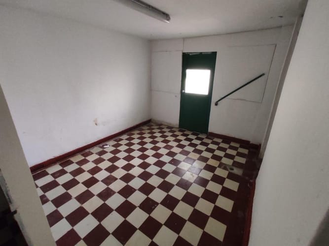 Casa de 4 alcobas en arriendo en El Prado, Barranquilla, 250 m² · foto 15 de 17