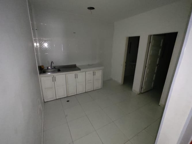 Casa de 4 alcobas en arriendo en El Prado, Barranquilla, 250 m² · foto 16 de 17