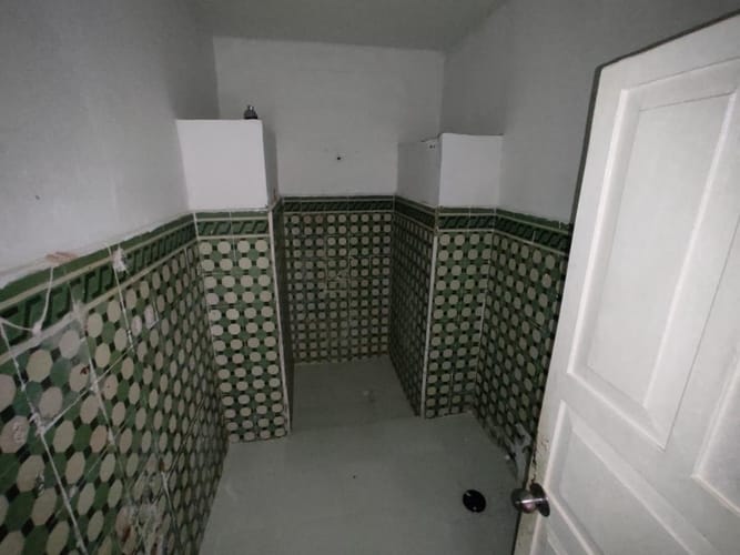 Casa de 4 alcobas en arriendo en El Prado, Barranquilla, 250 m² · foto 17 de 17
