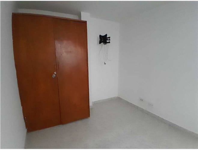Apartamento de 2 alcobas en venta en Las Palmas, Medellín, 60 m² · foto 6 de 11
