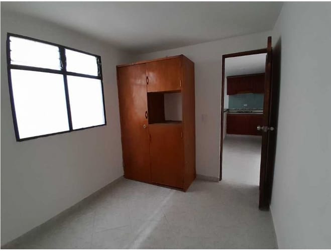 Apartamento de 2 alcobas en venta en Las Palmas, Medellín, 60 m² · foto 8 de 11