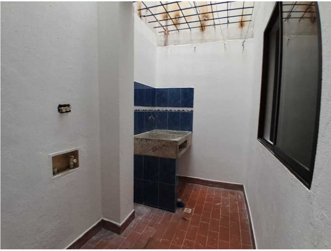 Apartamento de 2 alcobas en venta en Las Palmas, Medellín, 60 m² · foto 11 de 11