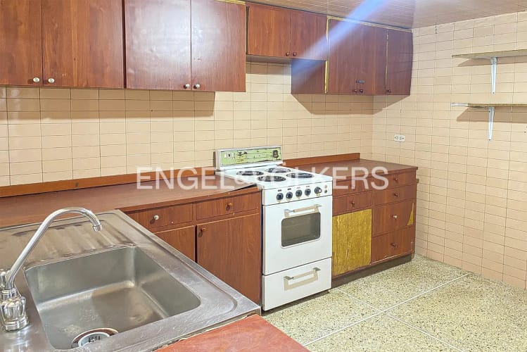 Casa en arriendo en Santa Barbara, Bogotá, 269 m² · foto 15 de 24