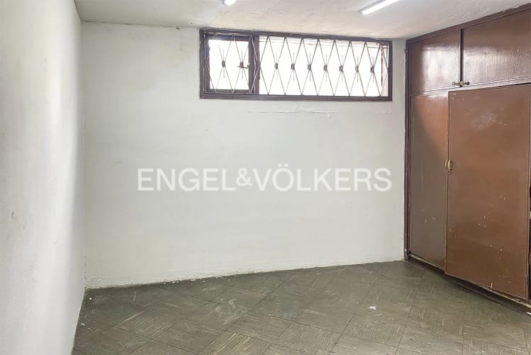 Casa en arriendo en Santa Barbara, Bogotá, 269 m² · foto 14 de 24
