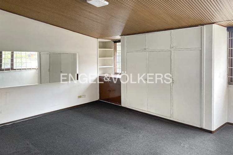 Casa en arriendo en Santa Barbara, Bogotá, 269 m² · foto 22 de 24