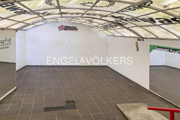 Casa en arriendo en Santa Barbara, Bogotá, 269 m² · foto 20 de 24