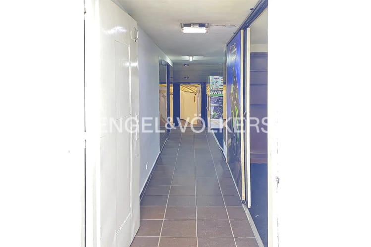 Casa en arriendo en Santa Barbara, Bogotá, 269 m² · foto 4 de 24