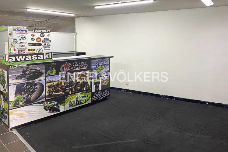 Casa en arriendo en Santa Barbara, Bogotá, 269 m² · foto 9 de 24