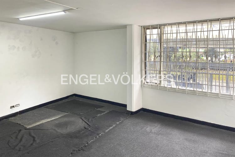 Casa en arriendo en Santa Barbara, Bogotá, 269 m² · foto 8 de 24