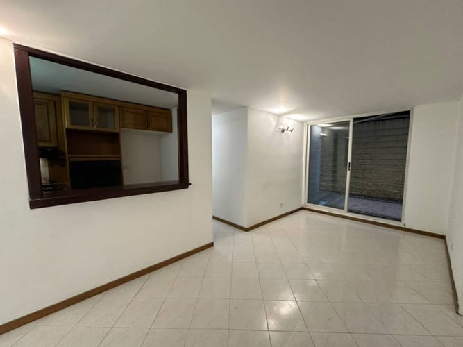Apartamento de 3 alcobas en arriendo en Loma Del Indio, Medellín, 80 m² · foto 7 de 22