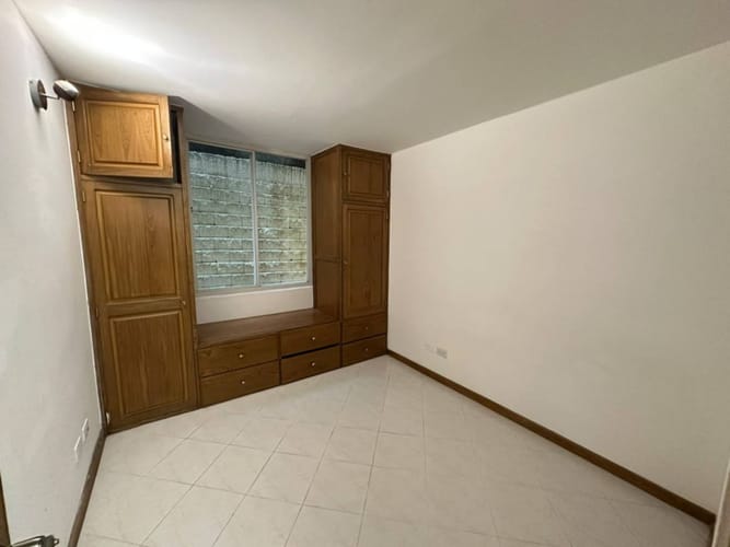 Apartamento de 3 alcobas en arriendo en Loma Del Indio, Medellín, 80 m² · foto 15 de 22