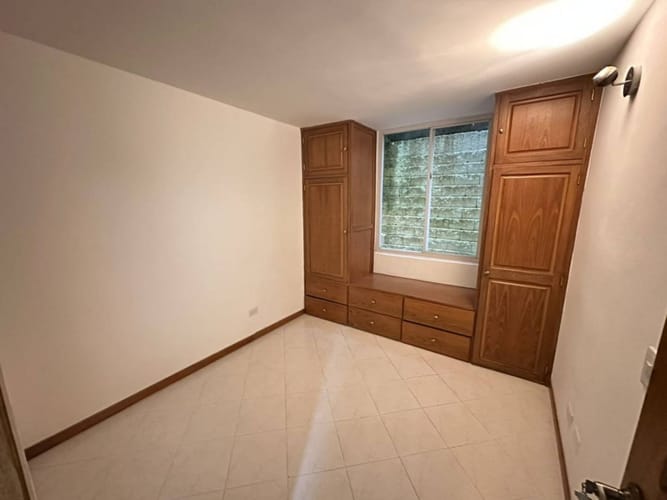 Apartamento de 3 alcobas en arriendo en Loma Del Indio, Medellín, 80 m² · foto 16 de 22