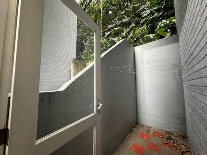 Apartamento de 3 alcobas en arriendo en Loma Del Indio, Medellín, 80 m² · foto 21 de 22