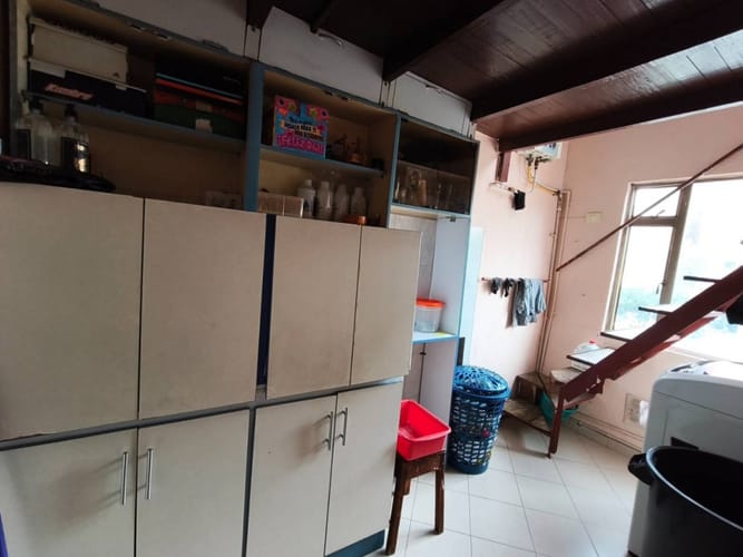 Casa de 3 alcobas en venta en Costa Azul, Bogotá, 108 m² · foto 4 de 21