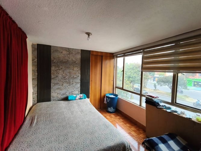 Casa de 3 alcobas en venta en Costa Azul, Bogotá, 108 m² · foto 5 de 21