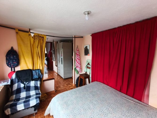 Casa de 3 alcobas en venta en Costa Azul, Bogotá, 108 m² · foto 7 de 21