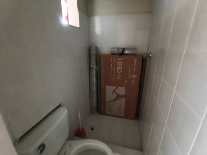 Casa de 3 alcobas en venta en Costa Azul, Bogotá, 108 m² · foto 9 de 21