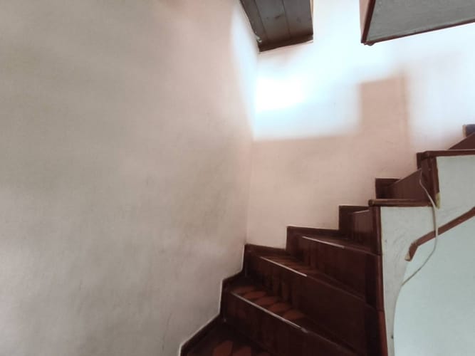 Casa de 3 alcobas en venta en Costa Azul, Bogotá, 108 m² · foto 11 de 21