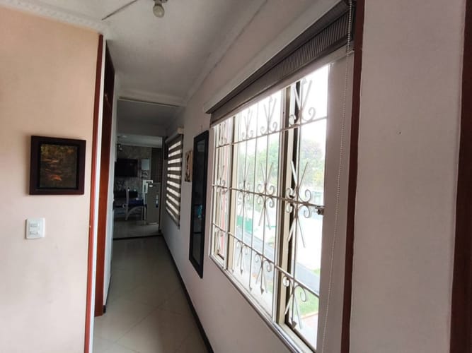 Casa de 3 alcobas en venta en Costa Azul, Bogotá, 108 m² · foto 15 de 21