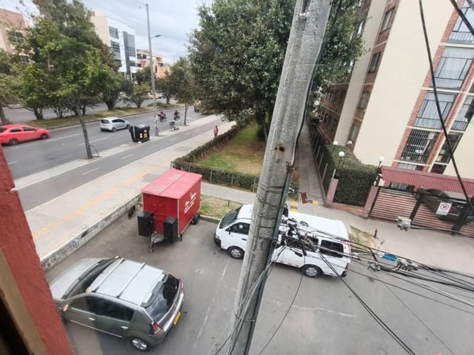 Casa de 3 alcobas en venta en Costa Azul, Bogotá, 108 m² · foto 20 de 21
