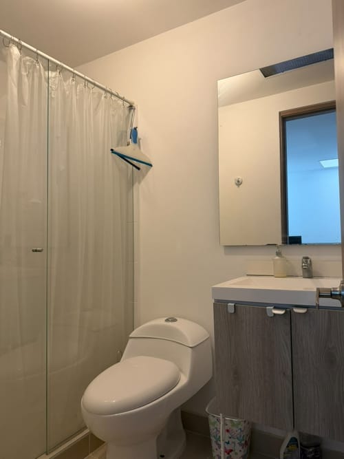 Casa de 3 alcobas en venta en Ciudad Country, Jamundí, 100 m² · foto 13 de 14