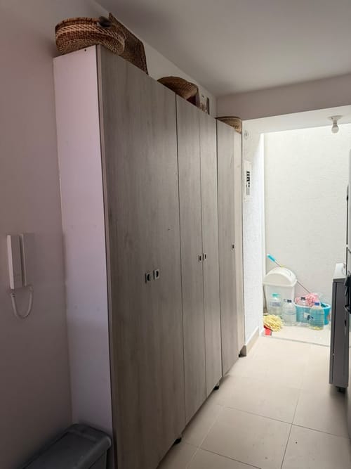 Casa de 3 alcobas en venta en Ciudad Country, Jamundí, 100 m² · foto 2 de 14