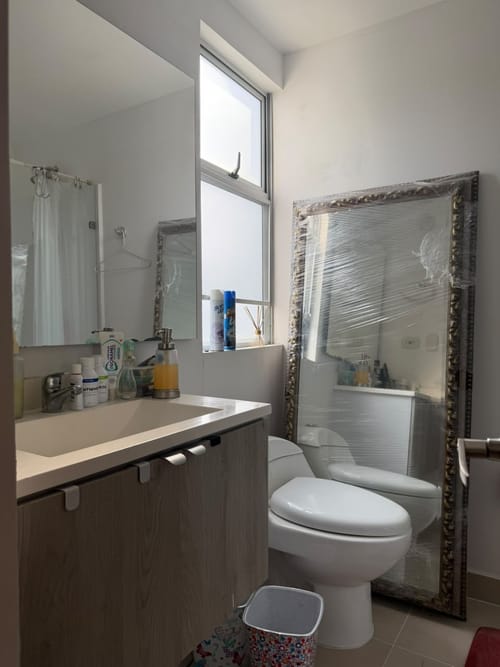 Casa de 3 alcobas en venta en Ciudad Country, Jamundí, 100 m² · foto 14 de 14