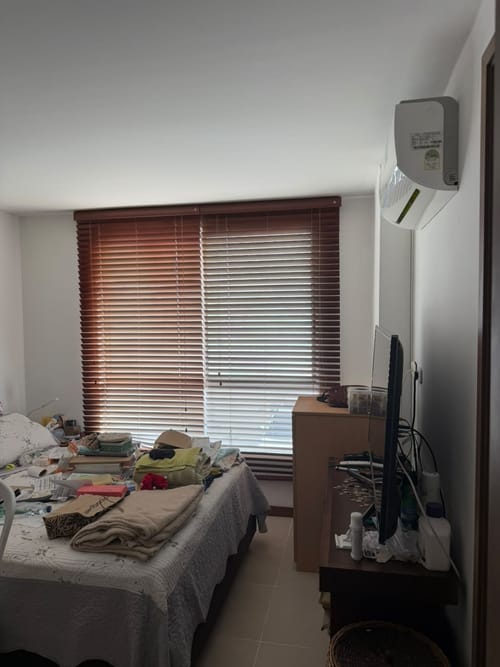 Casa de 3 alcobas en venta en Ciudad Country, Jamundí, 100 m² · foto 8 de 14