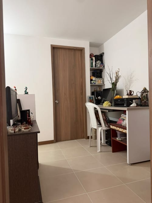 Casa de 3 alcobas en venta en Ciudad Country, Jamundí, 100 m² · foto 5 de 14