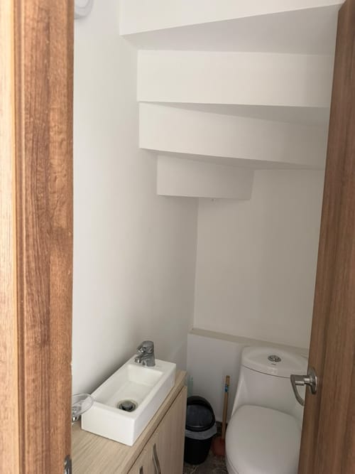 Casa de 3 alcobas en venta en Ciudad Country, Jamundí, 100 m² · foto 3 de 14