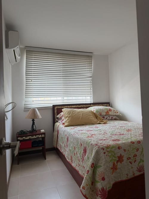 Casa de 3 alcobas en venta en Ciudad Country, Jamundí, 100 m² · foto 6 de 14
