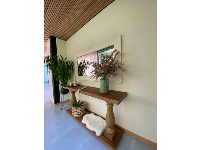 Casa de 3 alcobas en venta en Los Balsos, Medellín, 550 m² · foto 3 de 12