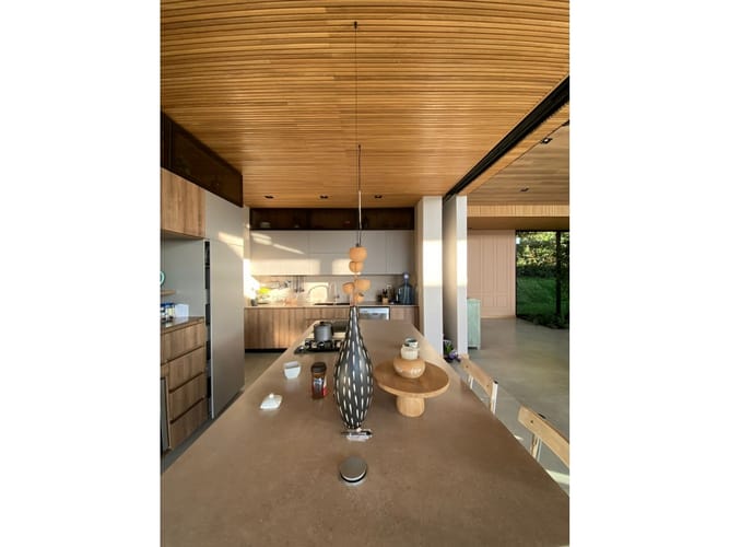 Casa de 3 alcobas en venta en Los Balsos, Medellín, 550 m² · foto 5 de 12