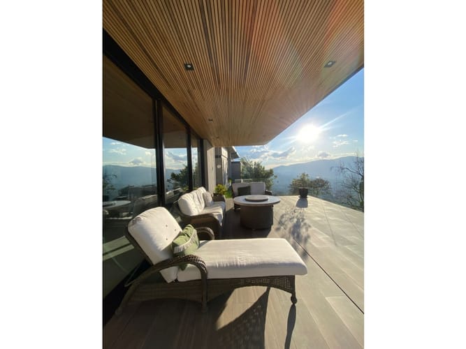 Casa de 3 alcobas en venta en Los Balsos, Medellín, 550 m² · foto 7 de 12
