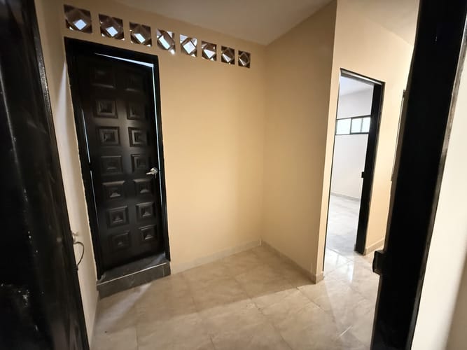 Apartaestudio en arriendo en San Cayetano, Cali, 65 m² · foto 4 de 13