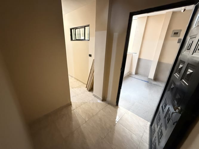 Apartaestudio en arriendo en San Cayetano, Cali, 65 m² · foto 5 de 13